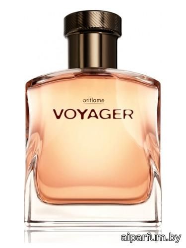 Voyager