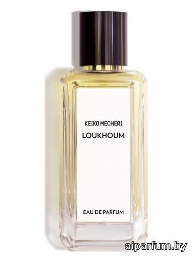 Loukhoum