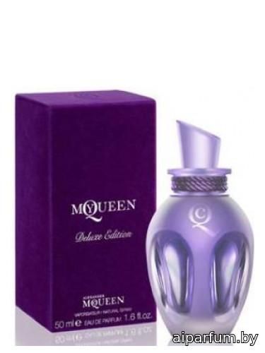 My Queen Deluxe Edition