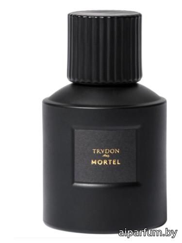 Mortel Noir