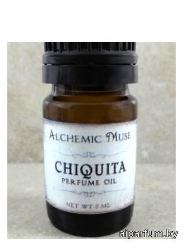 Chiquita