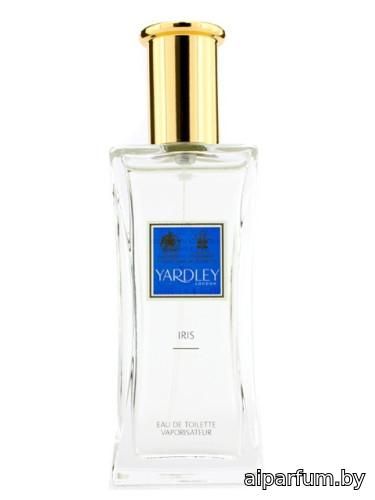 Iris