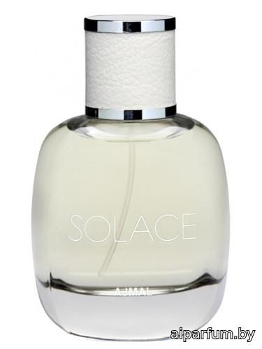 Solace