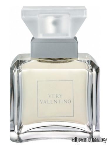 Very Valentino
