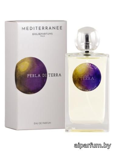 Perla di Terra