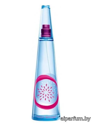 L'Eau d'Issey Summer 2013