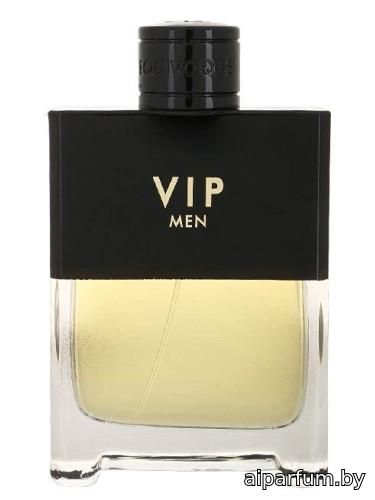 VIP Men Equivoque