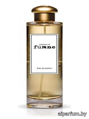 Profumo di Fumne