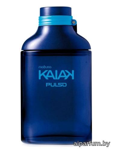 Kaiak Pulso