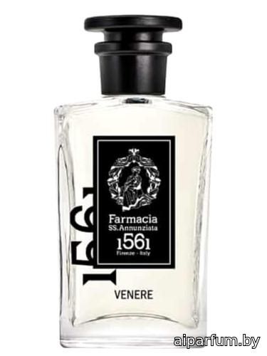 Venere