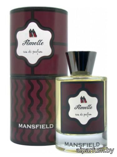 Femelle