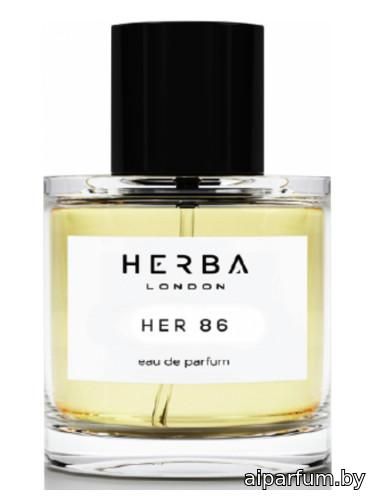 H.E.R. 86