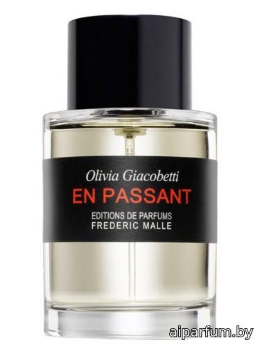 En Passant