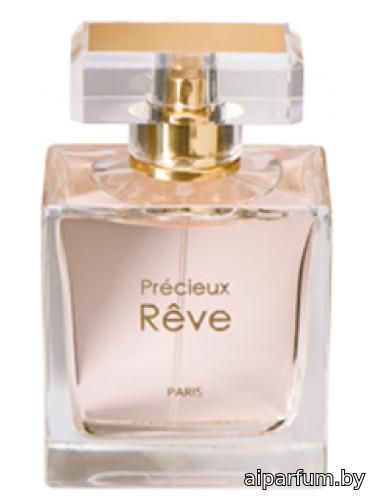 Precieux Reve