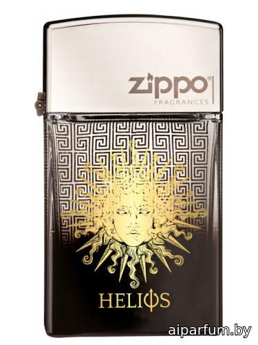 Helios