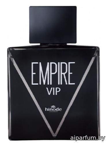 Empire VIP