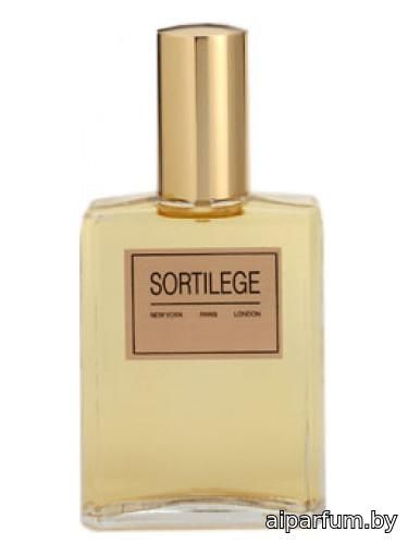 Sortilege