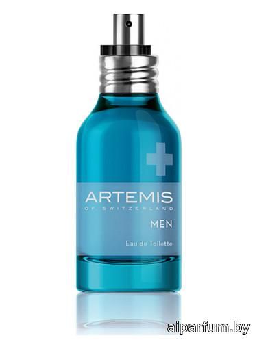 Artemis Men 