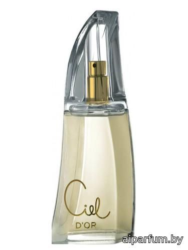Ciel d'Or