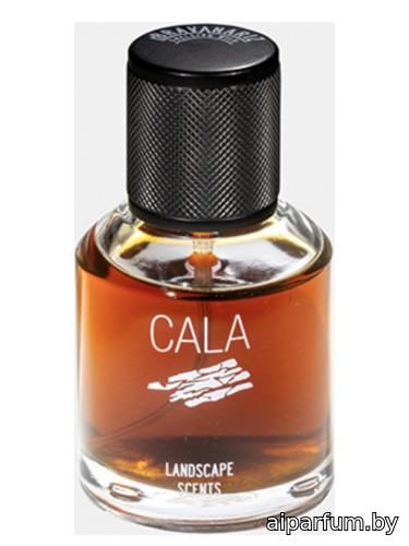Cala