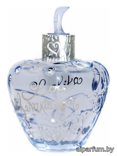 Lolita Lempicka Eau de Toilette