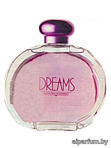 Dreams