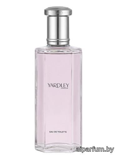 English Rose Contemporary Edition