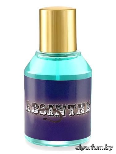 Absinthe