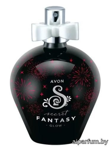 Secret Fantasy Glow