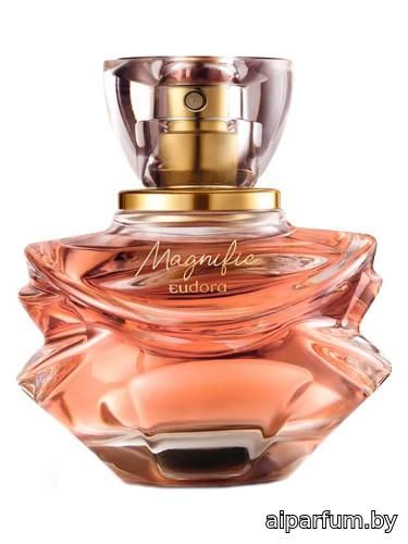 Magnific