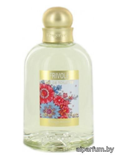 Frivole