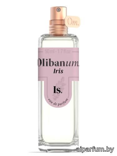 Iris