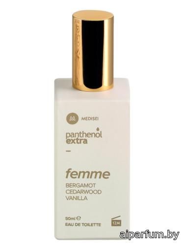 Femme