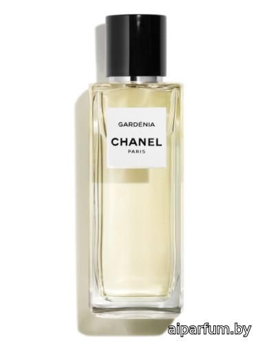 Gardénia Eau de Parfum