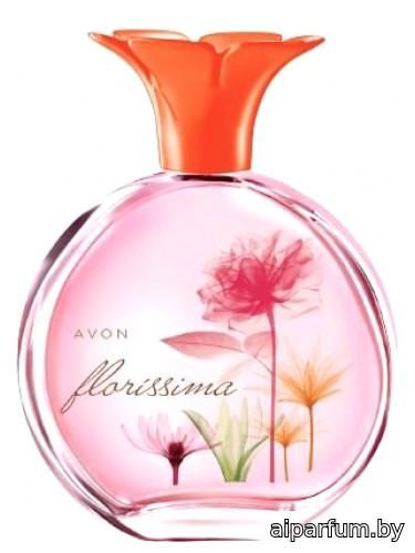 Florissima