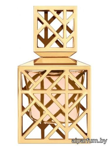 Tory Burch Perfume