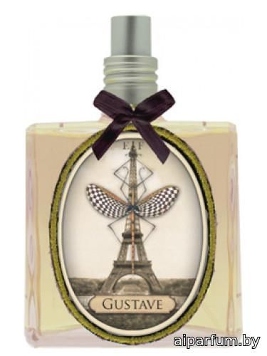 Gustave