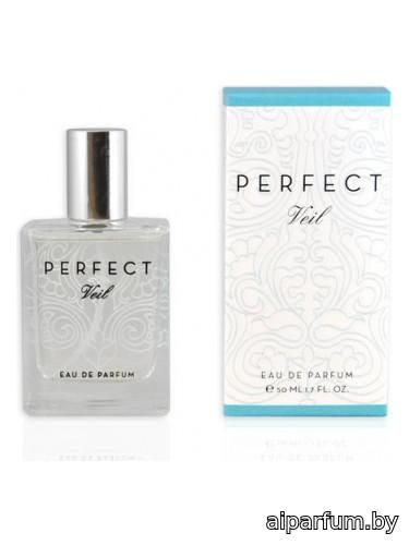 Perfect Veil