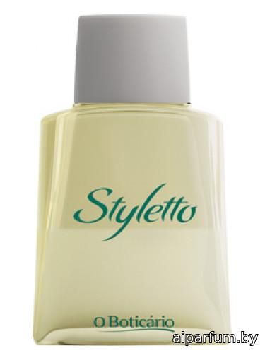 Styletto