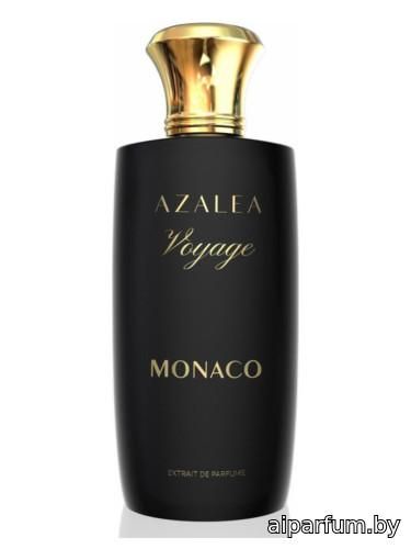Monaco