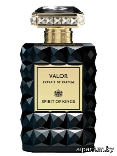 Valor