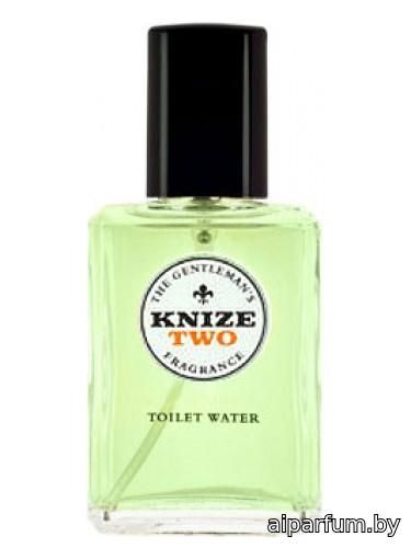 Knize Two