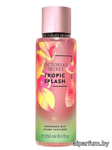 Tropic Splash