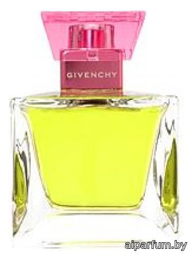 Absolutely Givenchy
