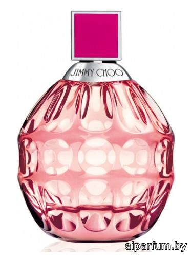 Jimmy Choo Exotic (2016)