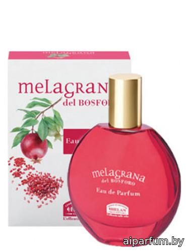 Melagrana del Bosforo