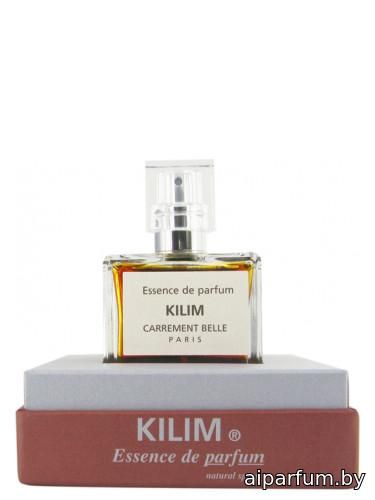 Kilim Pure Perfume