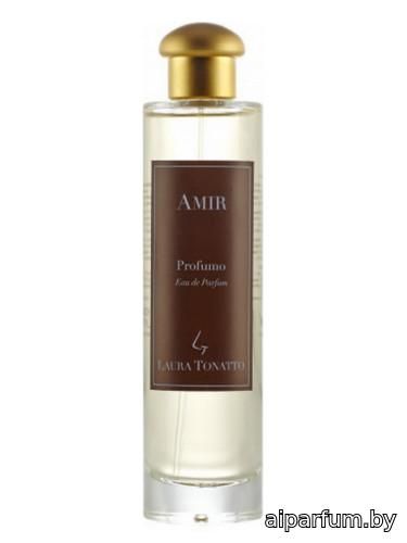 Amir