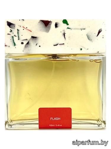 Flash