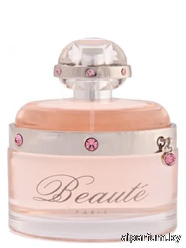 Beaute